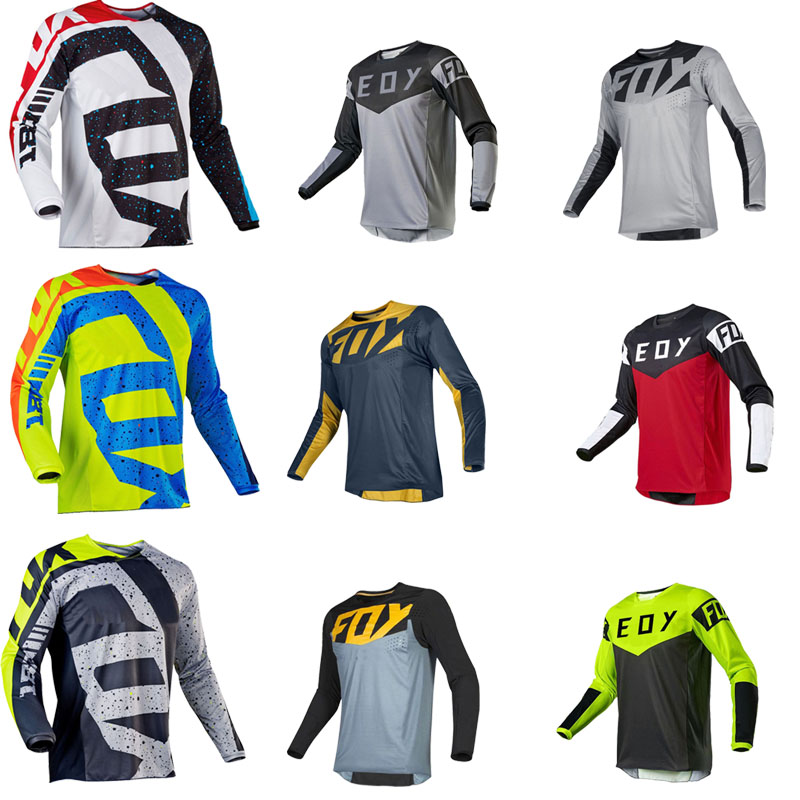Sport Running Shirts Men's Jer - Running Gear Winter บทวิจารณ์และราคา