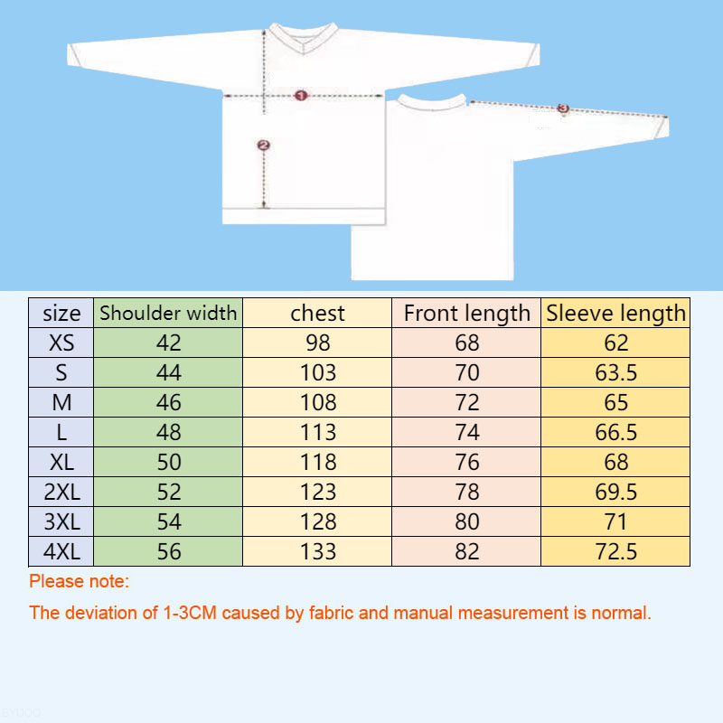 Sport Running Shirts Men's Jer - Running Gear Winter บทวิจารณ์และราคา