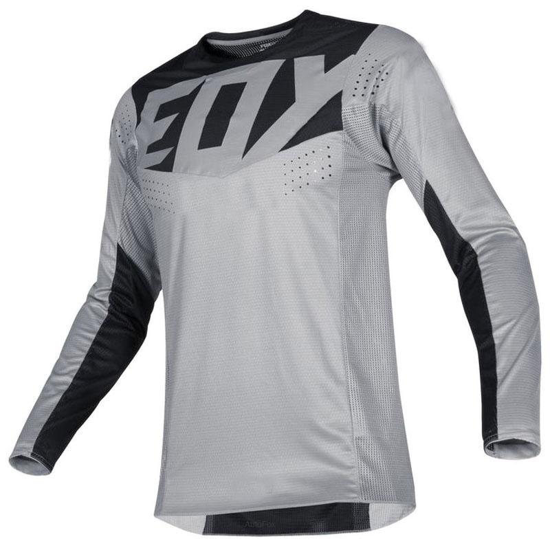 Sport Running Shirts Men's Jer - Running Gear Winter บทวิจารณ์และราคา