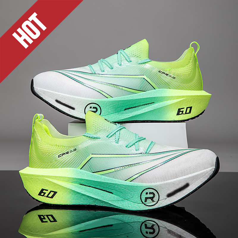 Running Shoes Carbon Board Air - Running Shoe Carbon บทวิจารณ์และราคา