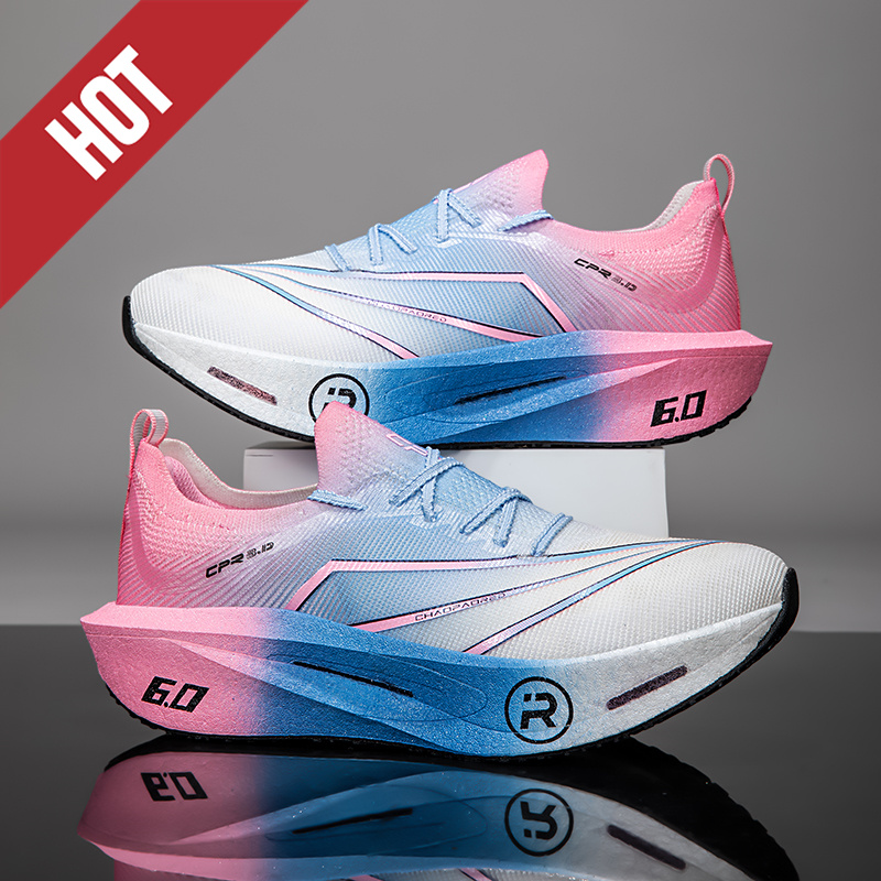 Running Shoes Carbon Board Air - Running Shoe Carbon บทวิจารณ์และราคา