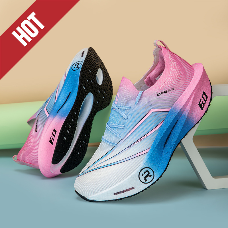 Running Shoes Carbon Board Air - Running Shoe Carbon บทวิจารณ์และราคา