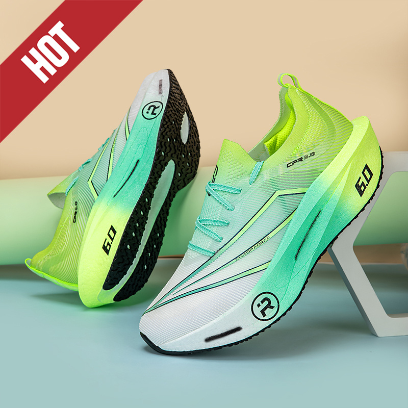 Running Shoes Carbon Board Air - Running Shoe Carbon บทวิจารณ์และราคา