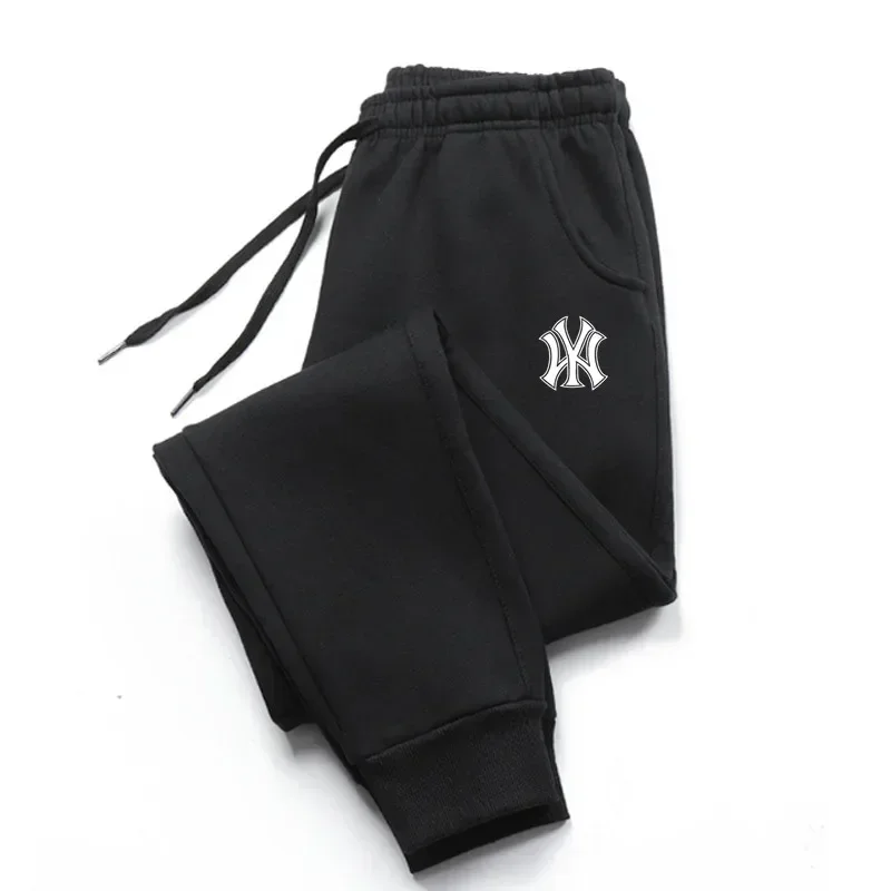Autumn Winter Men's Jogging Sw - Running Gear Winter บทวิจารณ์และราคา