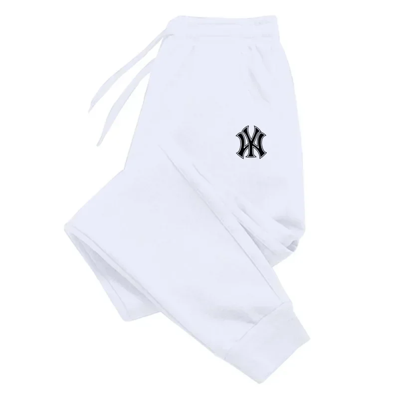 Autumn Winter Men's Jogging Sw - Running Gear Winter บทวิจารณ์และราคา