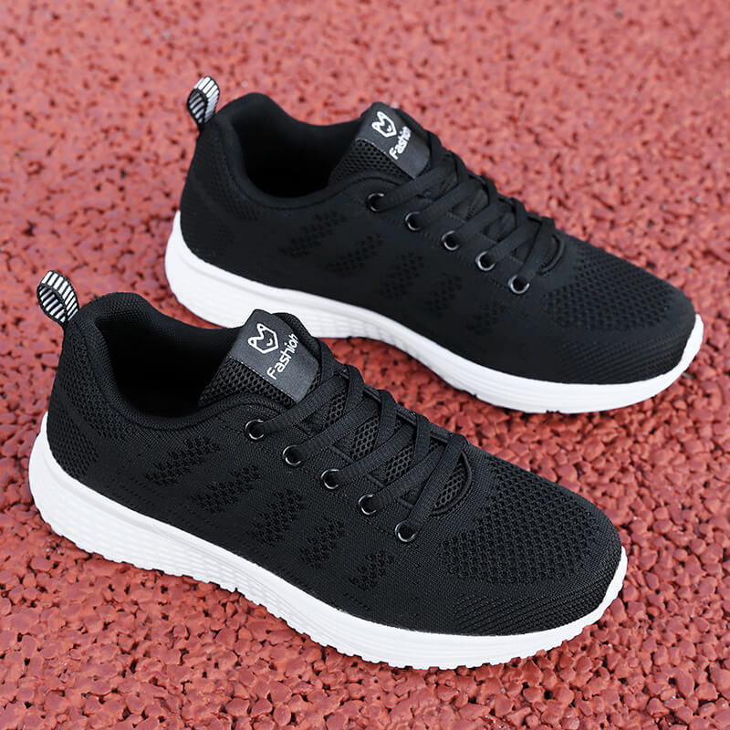 Women Casual Shoes Fashion Bre - Running Gear For Women บทวิจารณ์และราคา