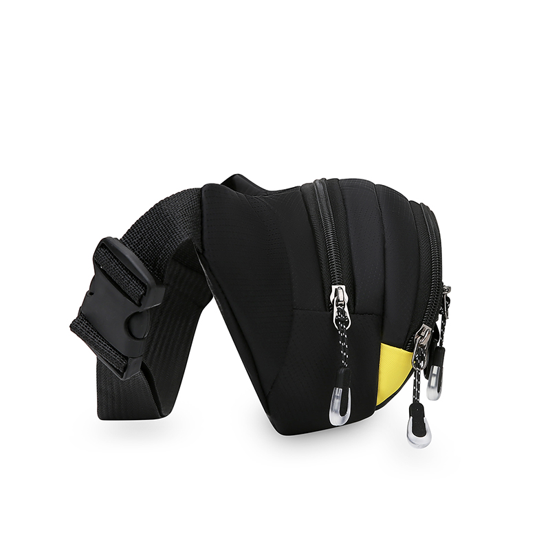 Men's Large Capacity Fitness W - Running Gear Bag บทวิจารณ์และราคา