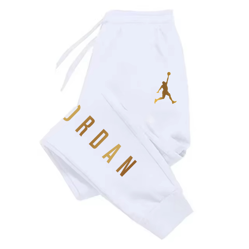 25 Autumn/Winter Trendy Letter - Running Gear Winter บทวิจารณ์และราคา
