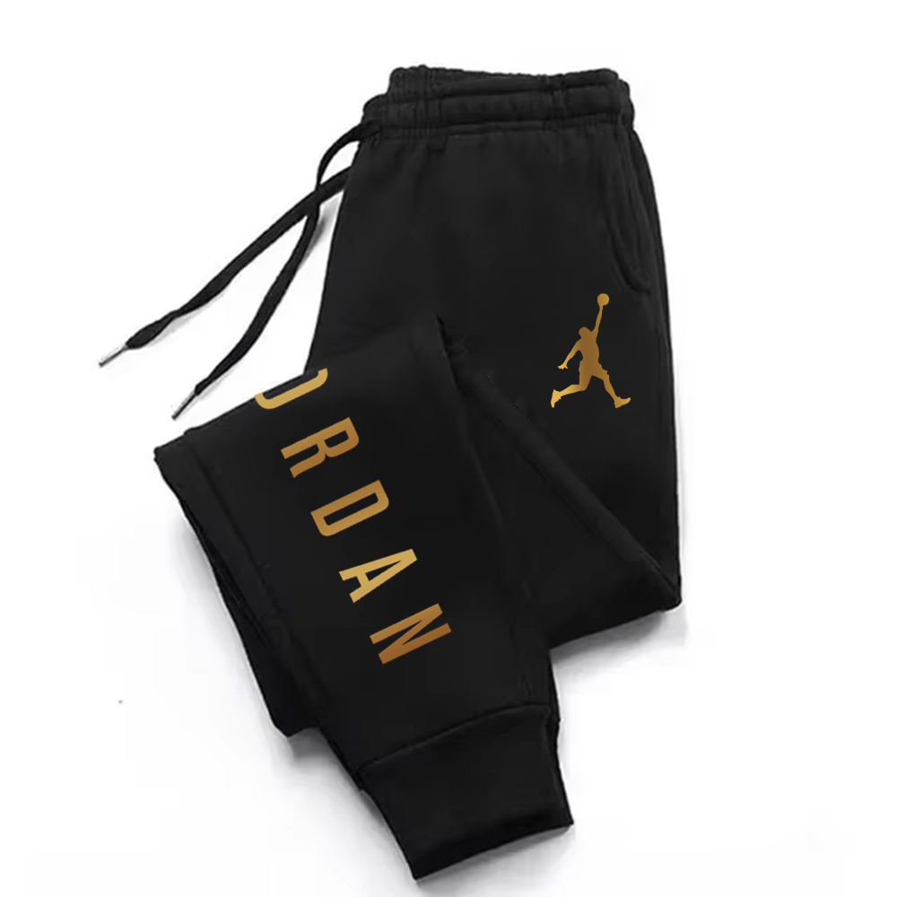 25 Autumn/Winter Trendy Letter - Running Gear Winter บทวิจารณ์และราคา