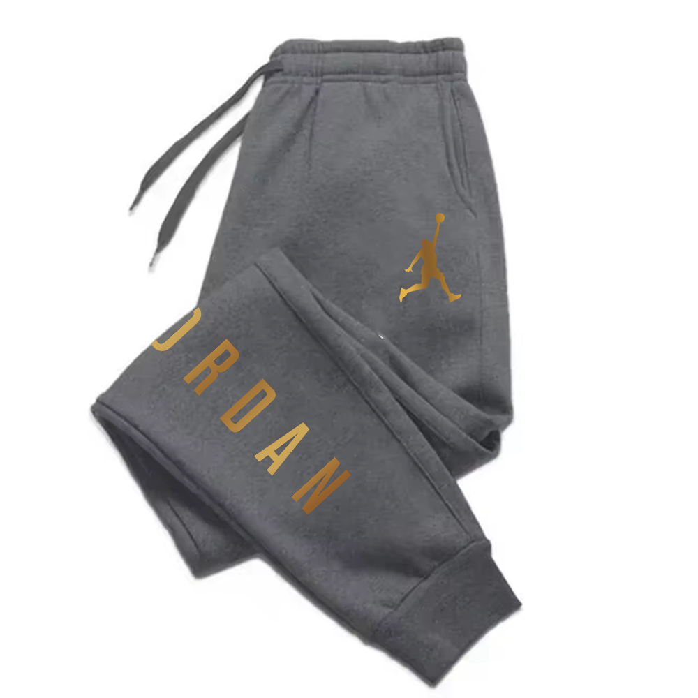 25 Autumn/Winter Trendy Letter - Running Gear Winter บทวิจารณ์และราคา
