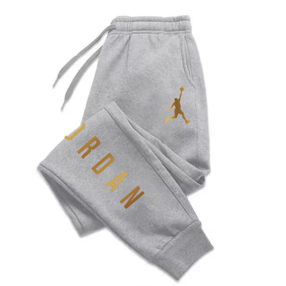 25 Autumn/Winter Trendy Letter - Running Gear Winter บทวิจารณ์และราคา