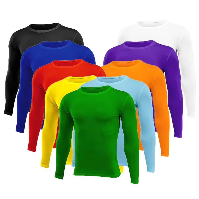 Men Women Kids Children Boy Gi - Running Gear For Women บทวิจารณ์และราคา