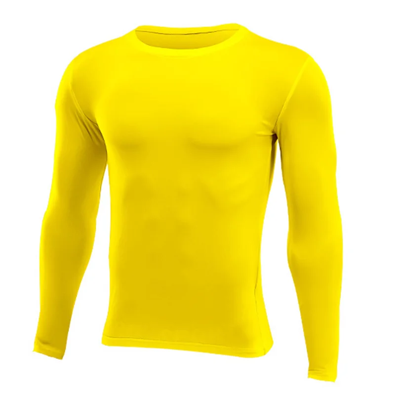 Men Women Kids Children Boy Gi - Running Gear For Women บทวิจารณ์และราคา