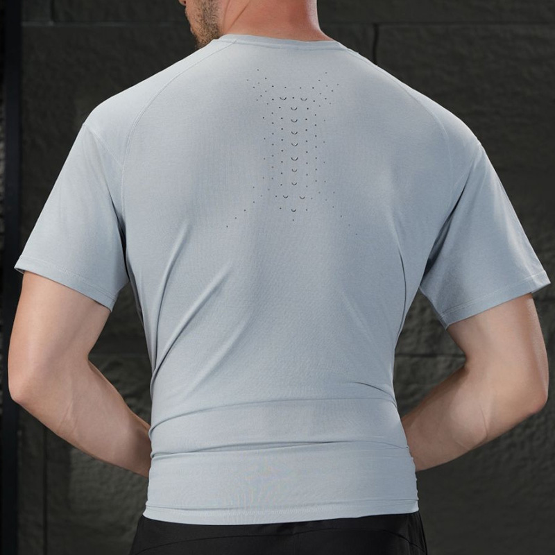 Dragon Scale Laser Punched Bre - Running Gear Winter บทวิจารณ์และราคา