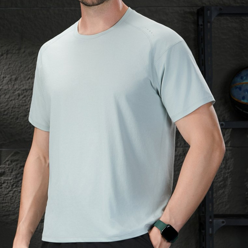 Dragon Scale Laser Punched Bre - Running Gear Winter บทวิจารณ์และราคา