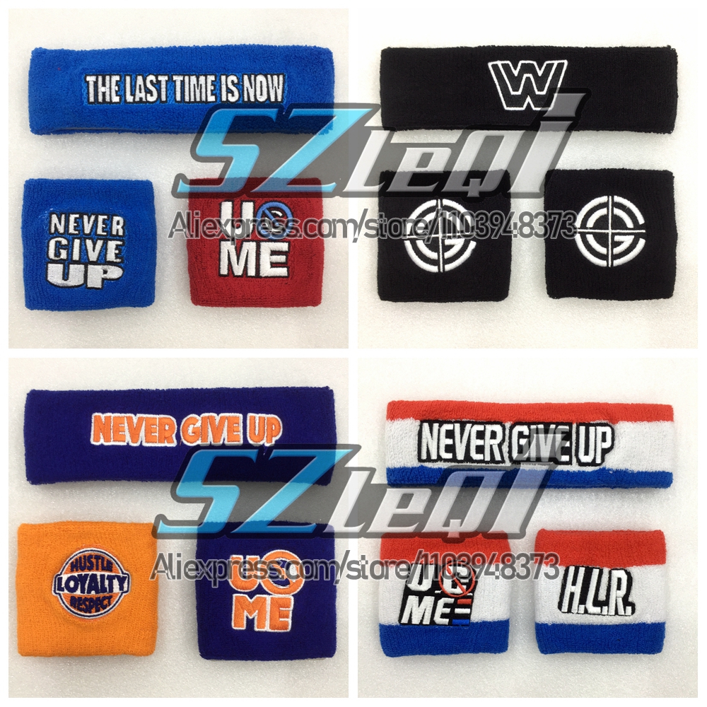 Wrist Sweatbands Tennis Sport  - Sweat Band Wrist บทวิจารณ์และราคา