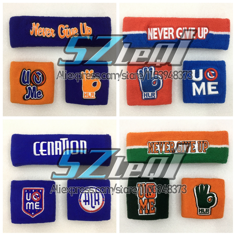 Wrist Sweatbands Tennis Sport  - Sweat Band Wrist บทวิจารณ์และราคา