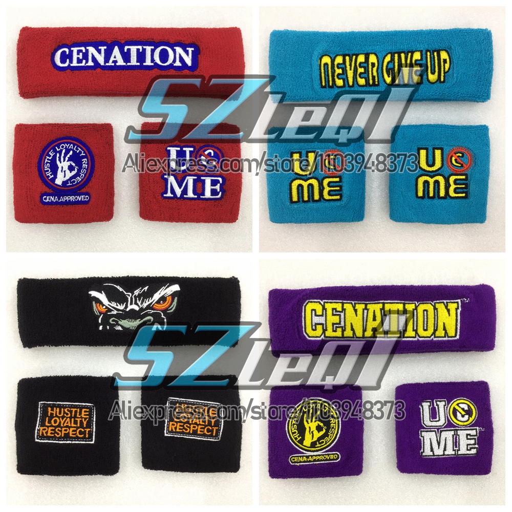 Wrist Sweatbands Tennis Sport  - Sweat Band Wrist บทวิจารณ์และราคา
