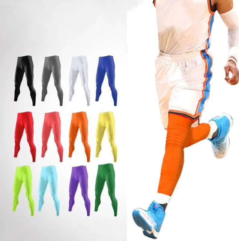 Winter Spring Autumn Men Runni - Running Gear Winter บทวิจารณ์และราคา