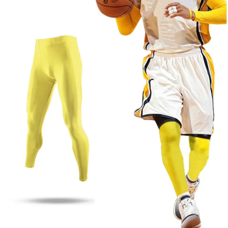 Winter Spring Autumn Men Runni - Running Gear Winter บทวิจารณ์และราคา