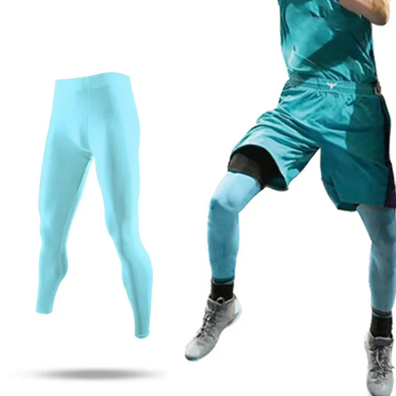 Winter Spring Autumn Men Runni - Running Gear Winter บทวิจารณ์และราคา