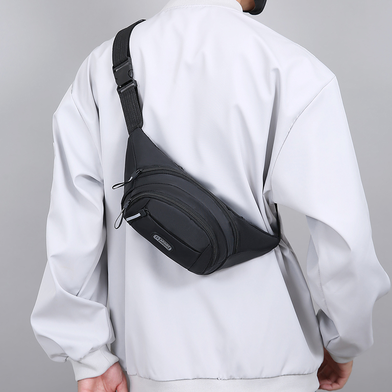 Men's Large Capacity Fitness W - Running Gear Bag บทวิจารณ์และราคา