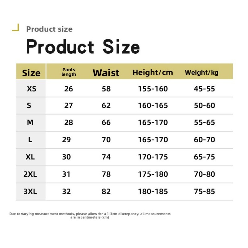 Men Seamless Quick Dry 3 Inch  - Running Gear Trail บทวิจารณ์และราคา