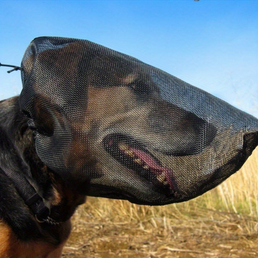 Dog Face Shield Lightweight Me - Running Gear Trail บทวิจารณ์และราคา