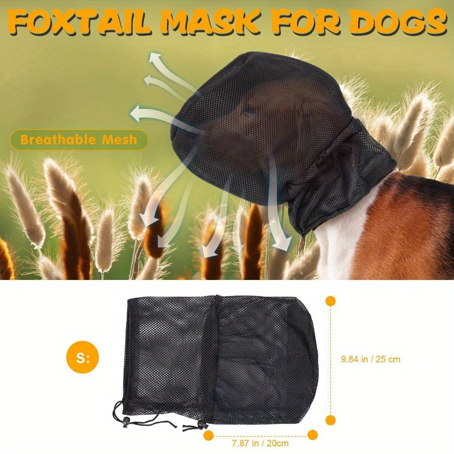 Dog Face Shield Lightweight Me - Running Gear Trail บทวิจารณ์และราคา
