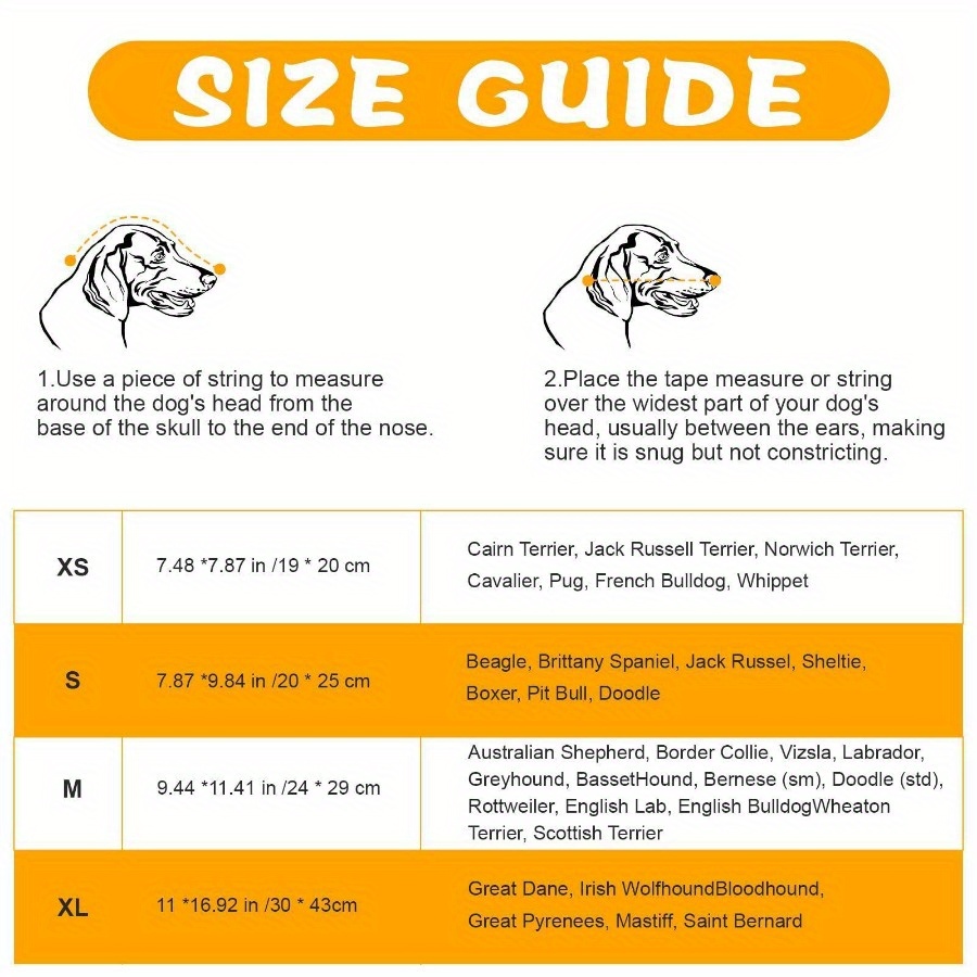 Dog Face Shield Lightweight Me - Running Gear Trail บทวิจารณ์และราคา