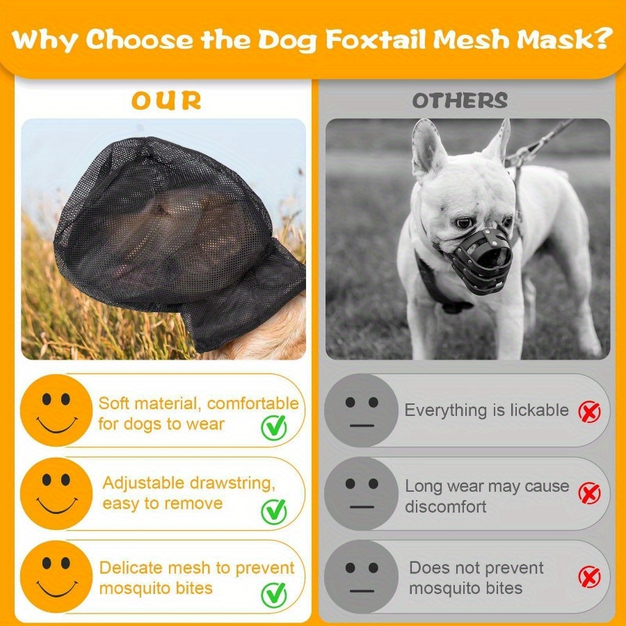 Dog Face Shield Lightweight Me - Running Gear Trail บทวิจารณ์และราคา