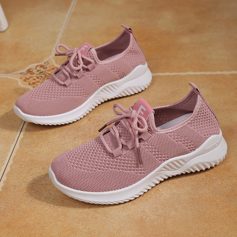Women's Flying Woven Breathabl - Running Gear For Women บทวิจารณ์และราคา
