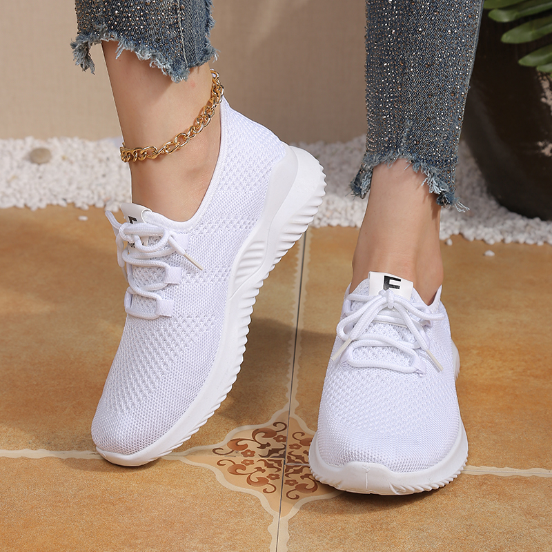 Women's Flying Woven Breathabl - Running Gear For Women บทวิจารณ์และราคา