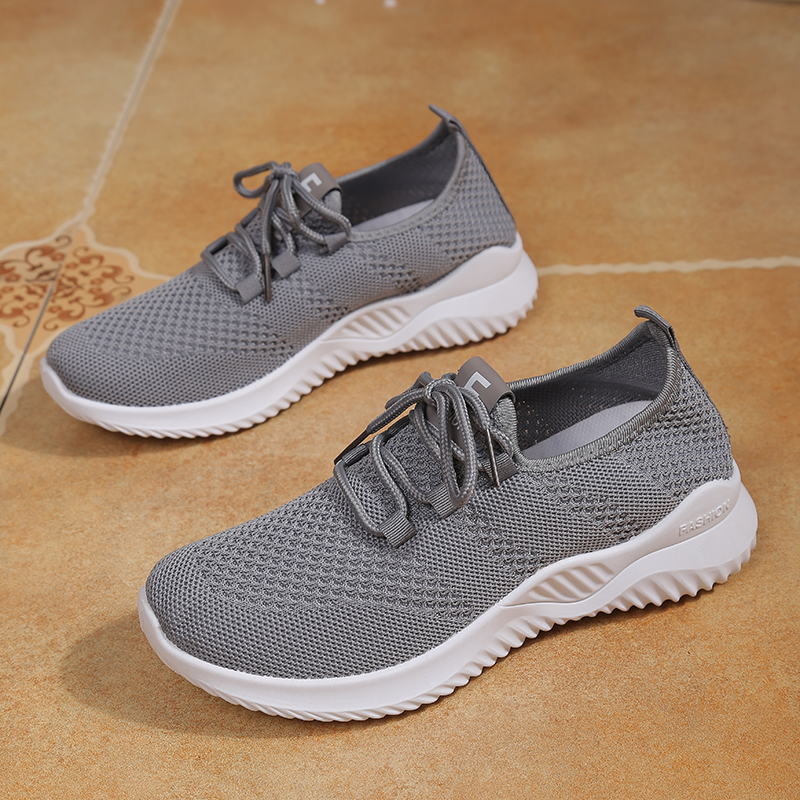 Women's Flying Woven Breathabl - Running Gear For Women บทวิจารณ์และราคา