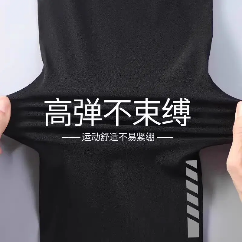 2026 New Plus Size Women's Act - Running Gear Plus Size บทวิจารณ์และราคา