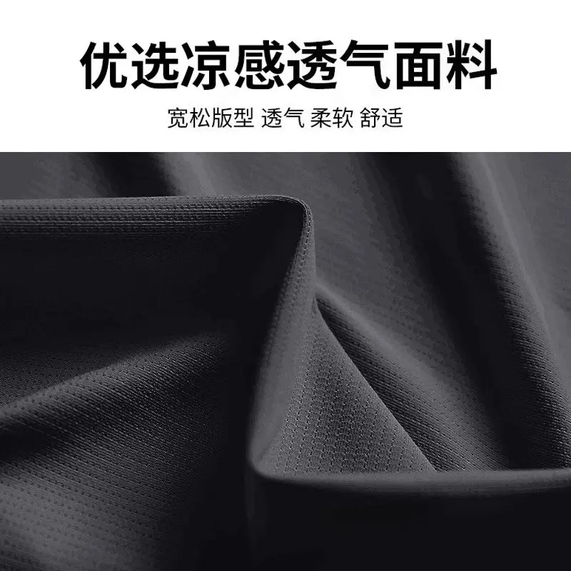 Women's Summer 2-Piece Running - Running Gear Plus Size บทวิจารณ์และราคา