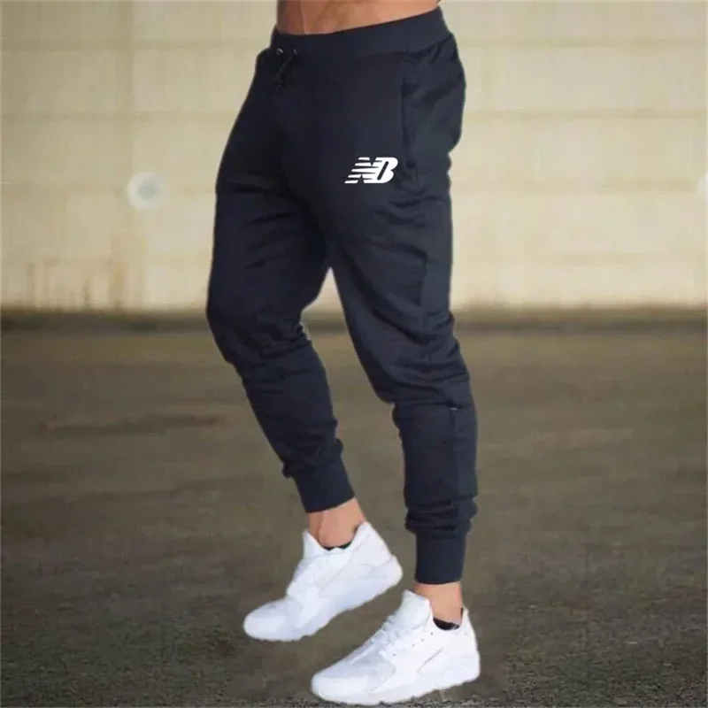 2024 fashionable autumn and wi - Running Gear Winter บทวิจารณ์และราคา
