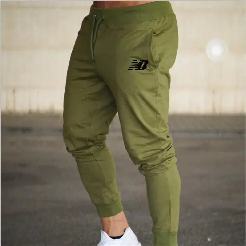 2024 fashionable autumn and wi - Running Gear Winter บทวิจารณ์และราคา