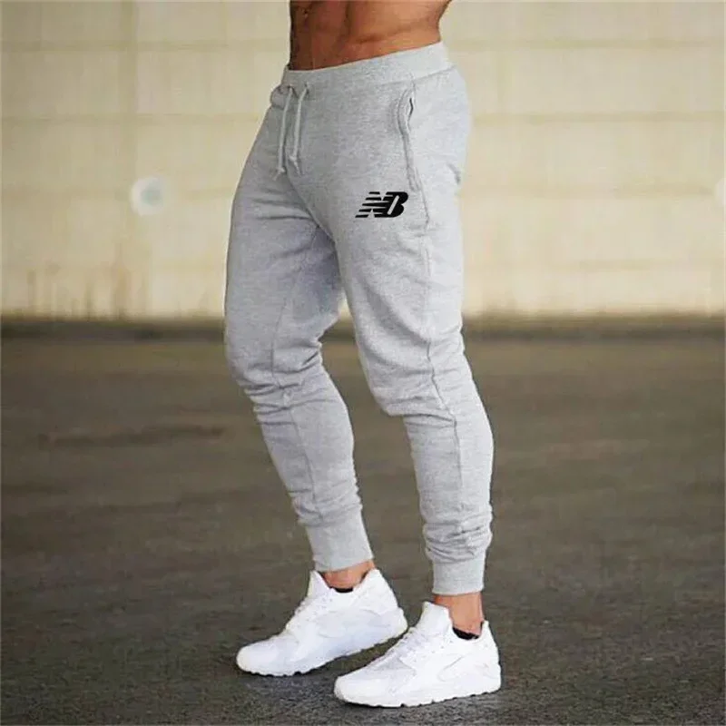 2024 fashionable autumn and wi - Running Gear Winter บทวิจารณ์และราคา