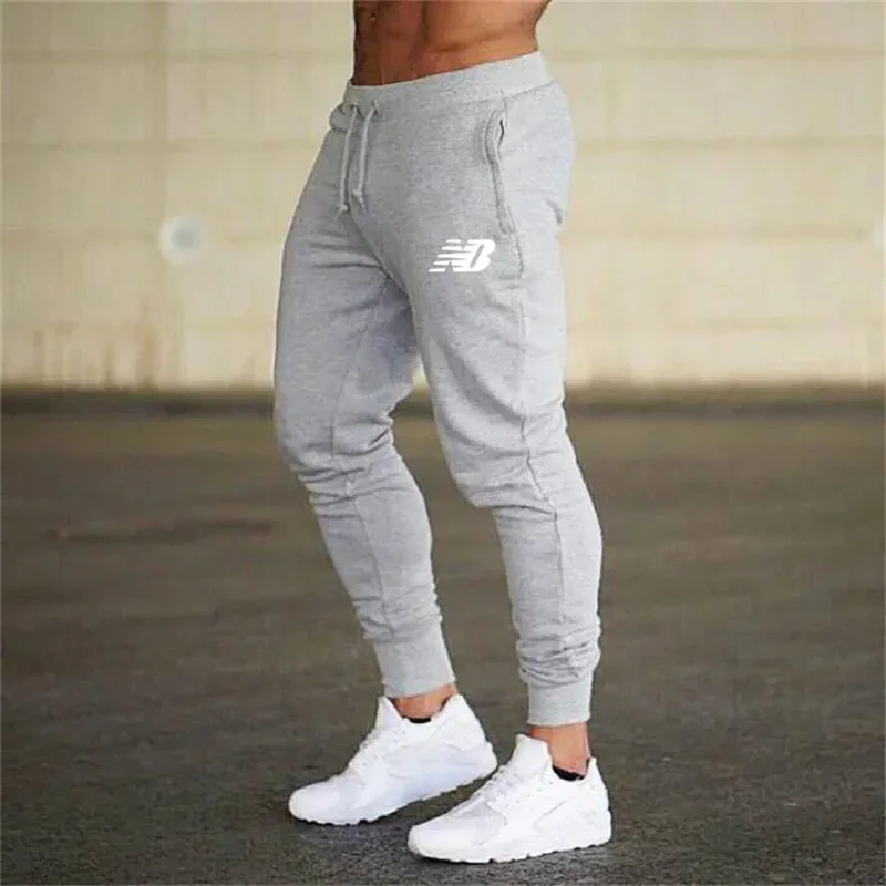 2024 fashionable autumn and wi - Running Gear Winter บทวิจารณ์และราคา