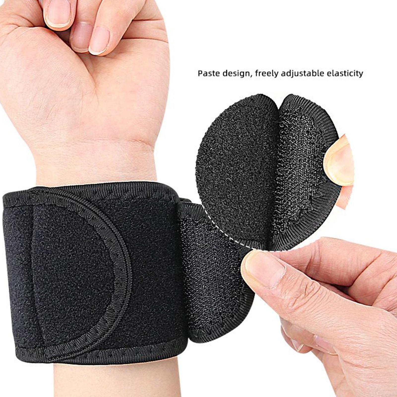 Watch Band Cover Watch Band Co - Sweat Band Wrist บทวิจารณ์และราคา