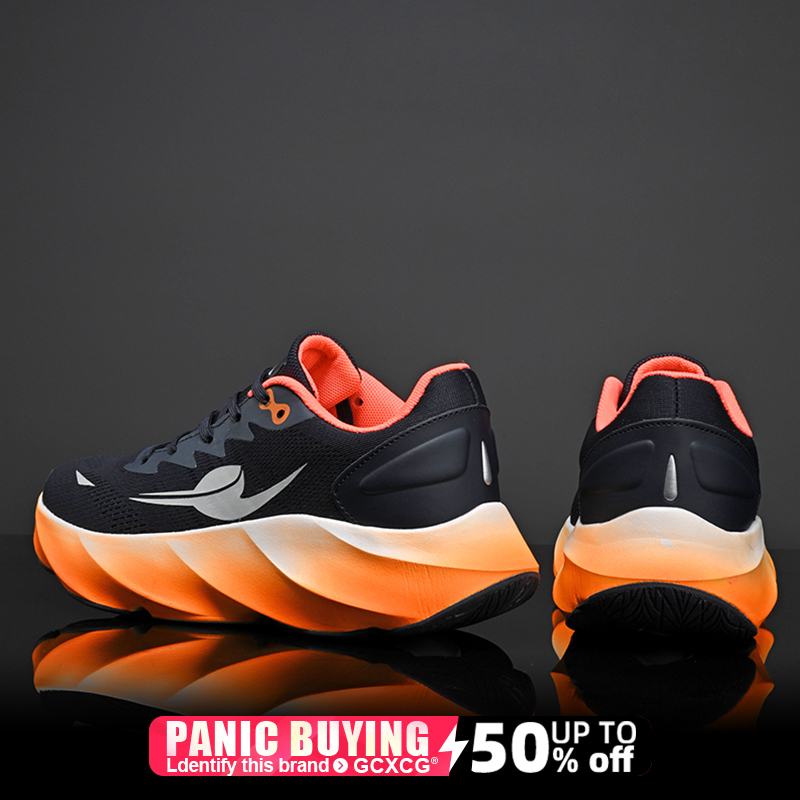 Running Shoes Carbon Board Spe - Running Shoe Carbon บทวิจารณ์และราคา