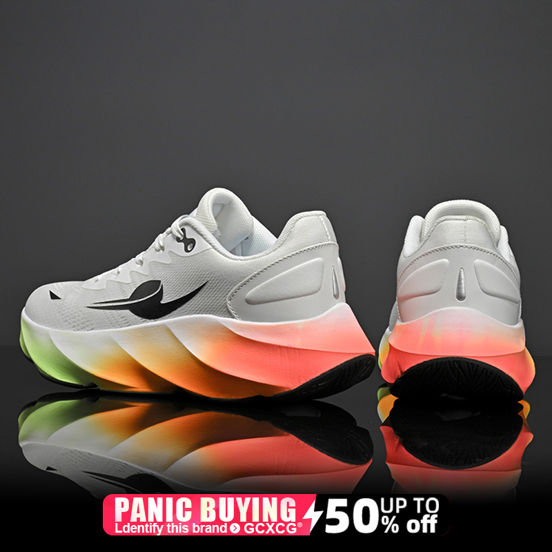 Running Shoes Carbon Board Spe - Running Shoe Carbon บทวิจารณ์และราคา
