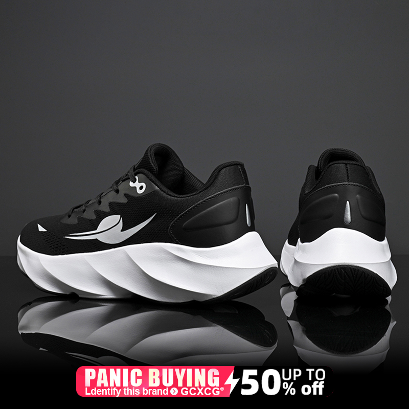 Running Shoes Carbon Board Spe - Running Shoe Carbon บทวิจารณ์และราคา