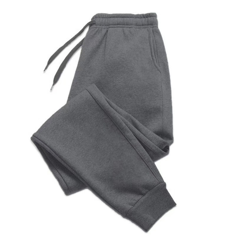 2026 Men's New Casual Sports P - Running Gear Winter บทวิจารณ์และราคา