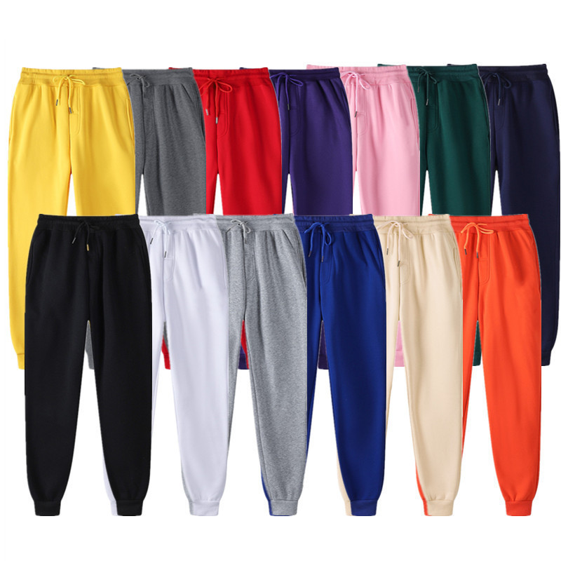 2026 Men's New Casual Sports P - Running Gear Winter บทวิจารณ์และราคา