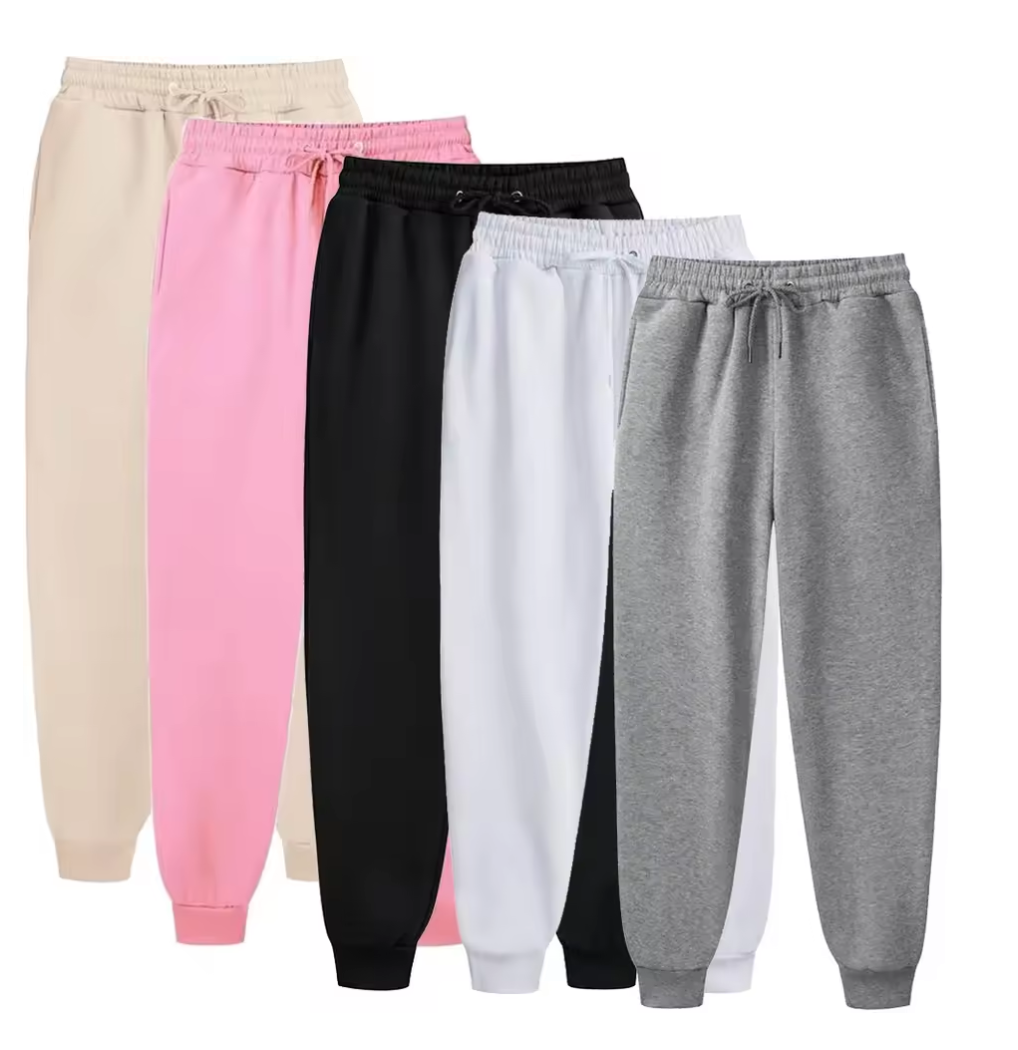 2026 Men's New Casual Sports P - Running Gear Winter บทวิจารณ์และราคา