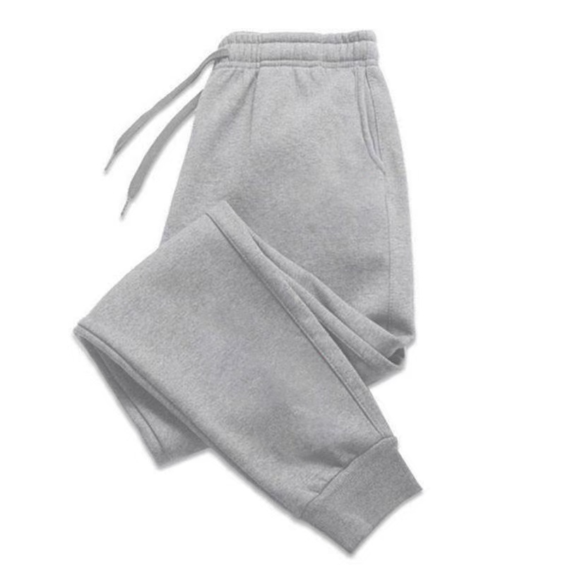 2026 Men's New Casual Sports P - Running Gear Winter บทวิจารณ์และราคา