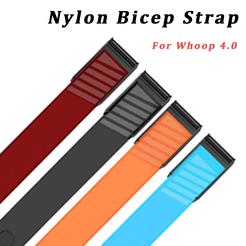 HydroKnit Wrist Band Fast-Dryi - Sweat Band Wrist บทวิจารณ์และราคา