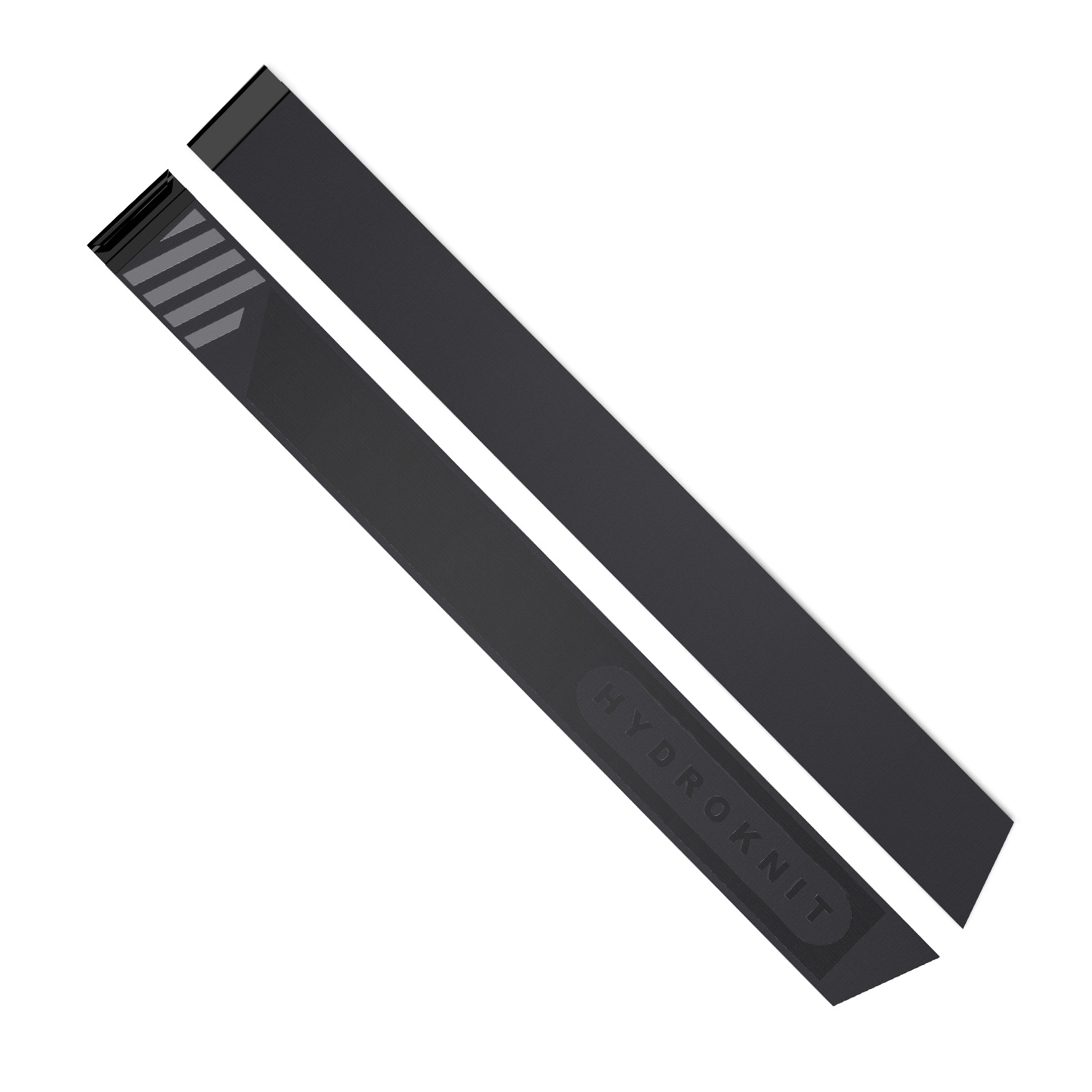 HydroKnit Wrist Band Fast-Dryi - Sweat Band Wrist บทวิจารณ์และราคา
